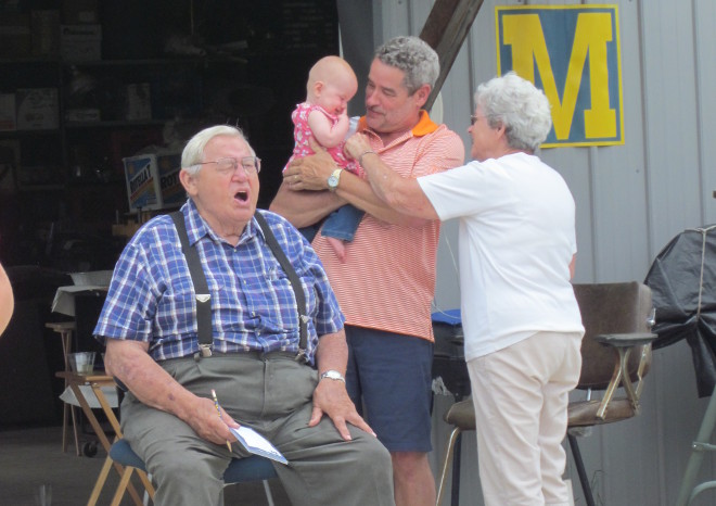  photo grampayelling_zpsbdc9ba49.jpg