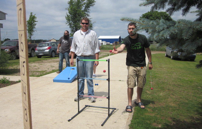  photo laddergolf_zps3fbb2e0a.jpg