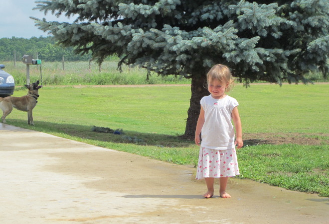  photo lady_zps78b004b5.jpg