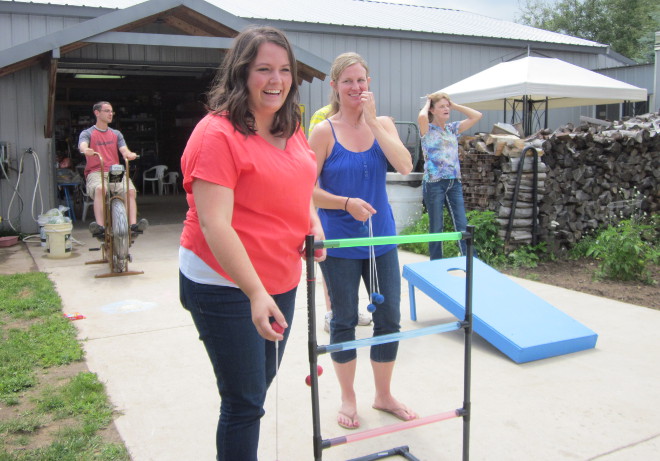  photo lawngameexcitement_zpsd8d2ee4d.jpg