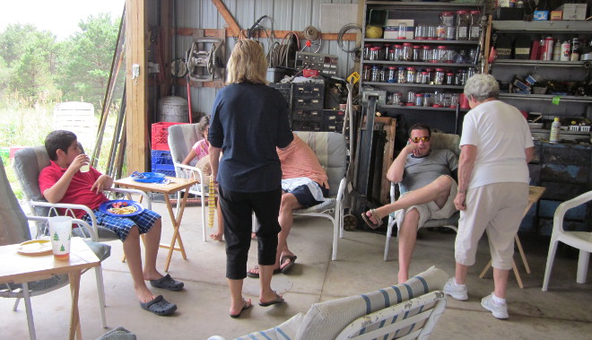  photo lounging_zps99022772.jpg