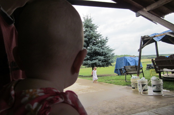  photo lydiapuddle_zpse1913d2a.jpg