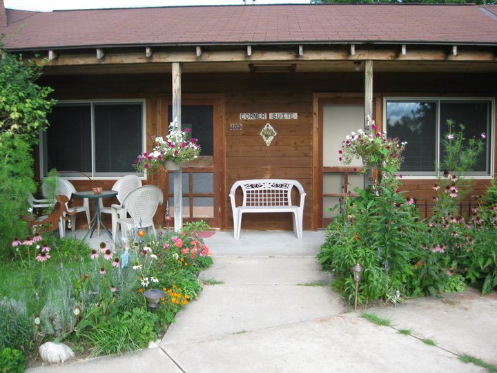  photo northport2_zpsa9twaldz.jpg