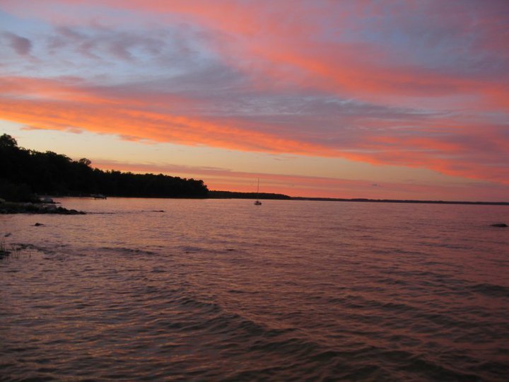  photo northport_zps8ovg27bc.jpg