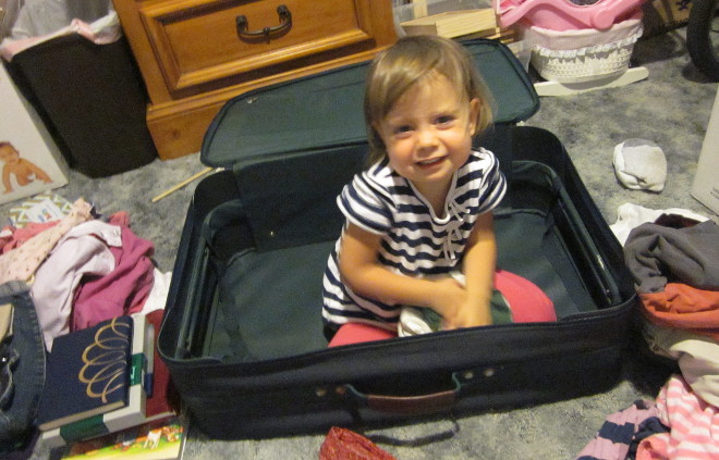  photo suitcase_zps41da6f55.jpg