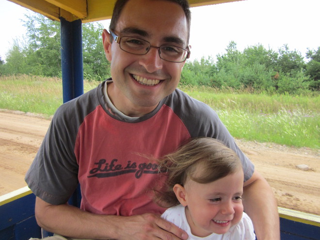  photo trainride2_zps8da45a7b.jpg