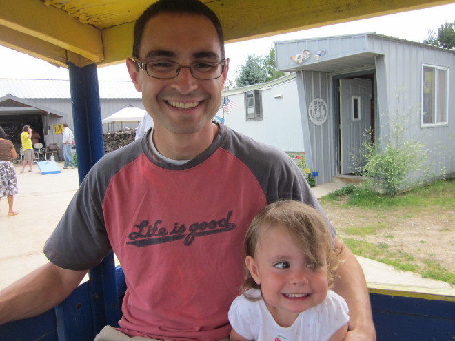  photo trainride_zps69bf9c84.jpg