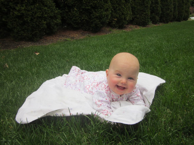 photo blanket_zpsbb610783.jpg