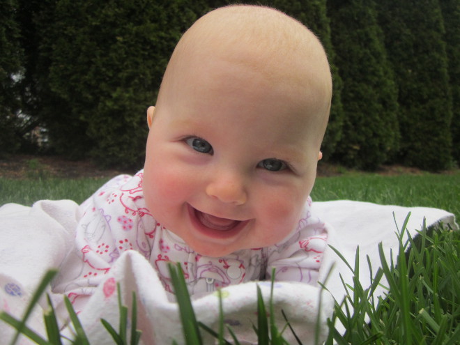 photo closeup_zpsf2ae5a66.jpg