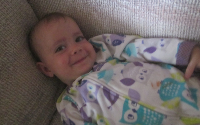  photo seep1_zpsf90a808f.jpg