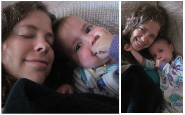  photo seep2_zps9fd05617.jpg