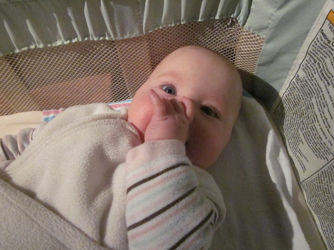  photo thumb_zps6a3ccde4.jpg