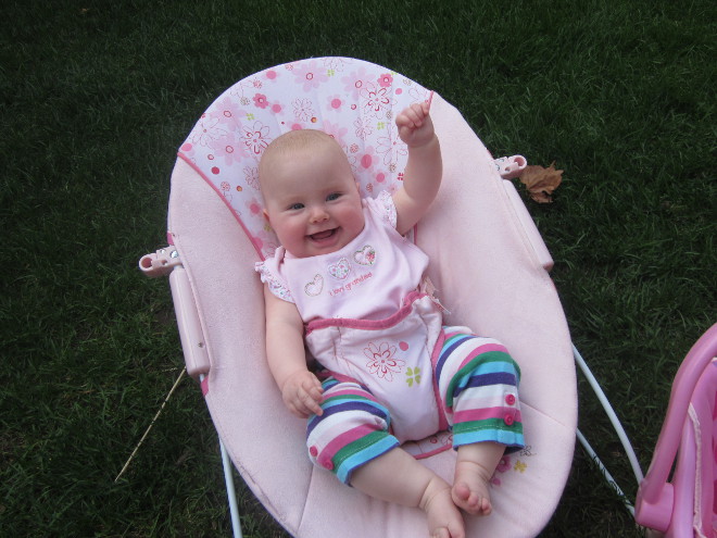 photo wave_zps752c37b6.jpg